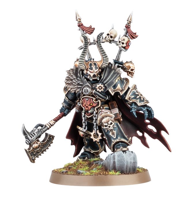 (GW) CHAOS SPACE MARINES: CHAOS LORD-1732692273-NhAtD.jpg