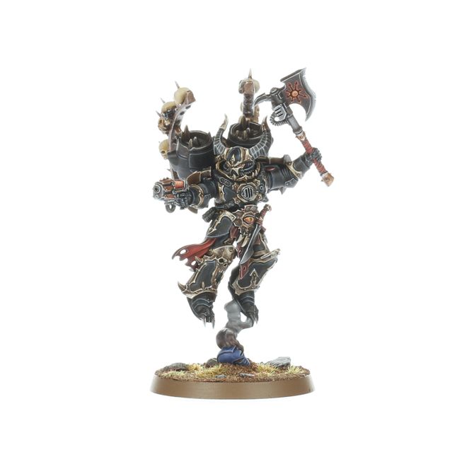 (GW) CHAOS SPACE MARINES: LORD WITH JUMP PACK-1732692449-S7gNn.jpg