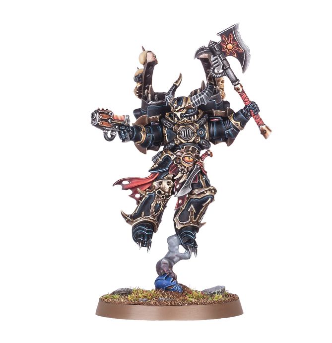 (GW) CHAOS SPACE MARINES: LORD WITH JUMP PACK-1732692450-AvlvD.jpg