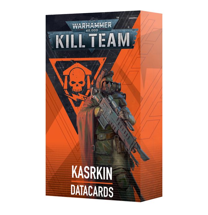 (NEW RELEASE 9 NOV 2024) KILL TEAM DATACARDS: KASRKIN (ENG)-1732692767-NTfBY.jpg