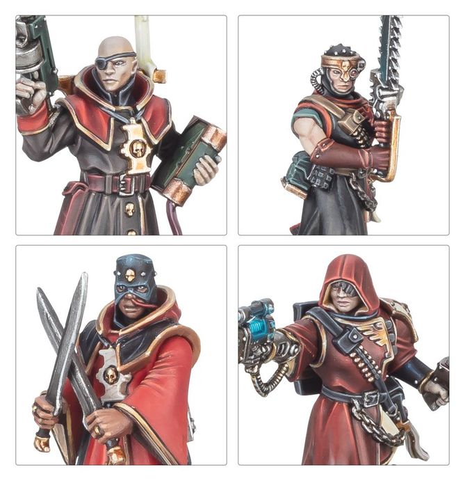 (GW) KILL TEAM: INQUISITORIAL AGENTS NEW-1732693013-NX11s.jpg