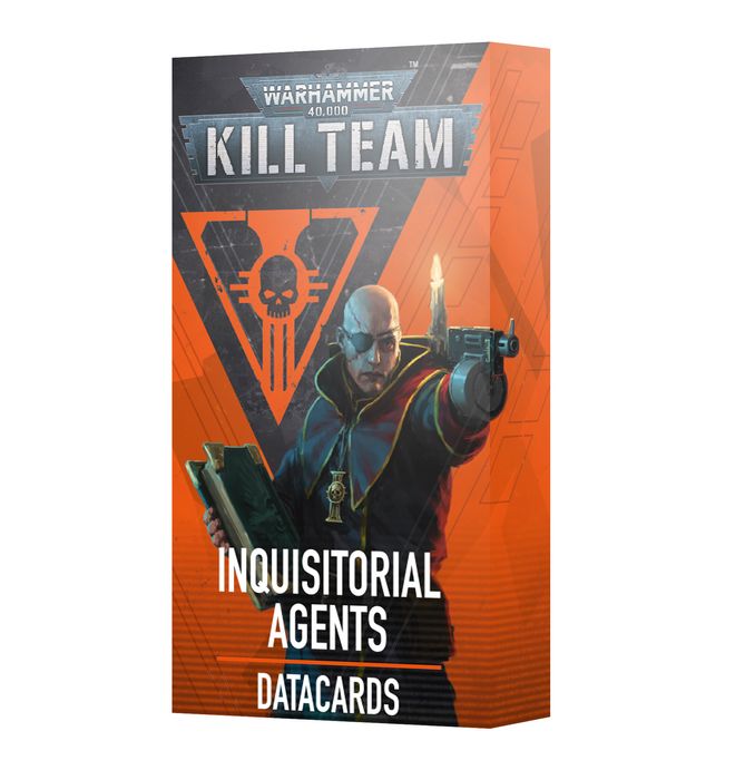 (GW) KILL TEAM DATACARDS: INQUISITORIAL AGENTS (ENG)-1732693127-urp6c.jpg