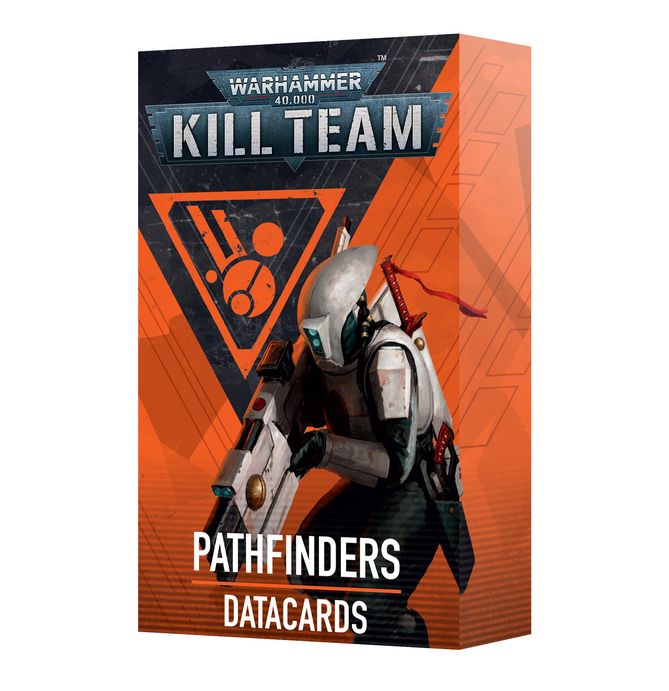 (GW) KILL TEAM DATACARDS: PATHFINDERS (ENG)-1732693401-o9hD3.jpg