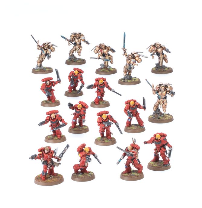 (NEW RELEASE) COMBAT PATROL: BLOOD ANGELS-1732694373-GV7ie.jpg