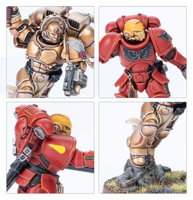 (NEW RELEASE) COMBAT PATROL: BLOOD ANGELS-1732694375-BGUEz.jpg