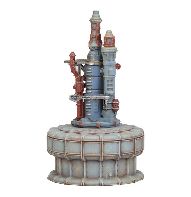 (GW) MANUFACTORUM IMPERIALIS SECTOR-1732696339-yEnEq.jpg