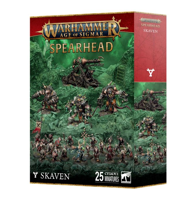 (GW) SPEARHEAD: SKAVEN-1732699345-uZZmB.jpg