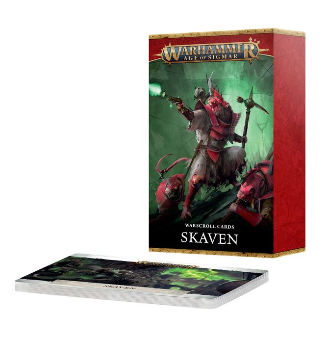 (GW) WARSCROLL CARDS: SKAVEN (ENG)-1732700812-mIC5H.jpg