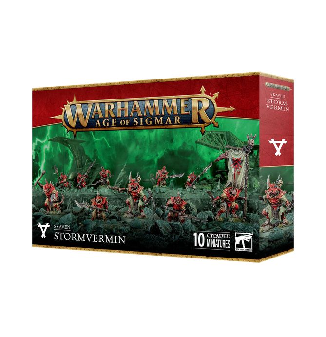 (GW) SKAVEN: STORMVERMIN-1732701000-2Cd6h.jpg