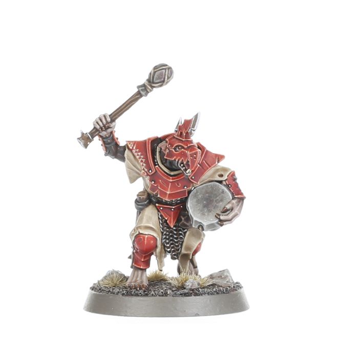 (GW) SKAVEN: STORMVERMIN-1732701002-Bllh3.jpg