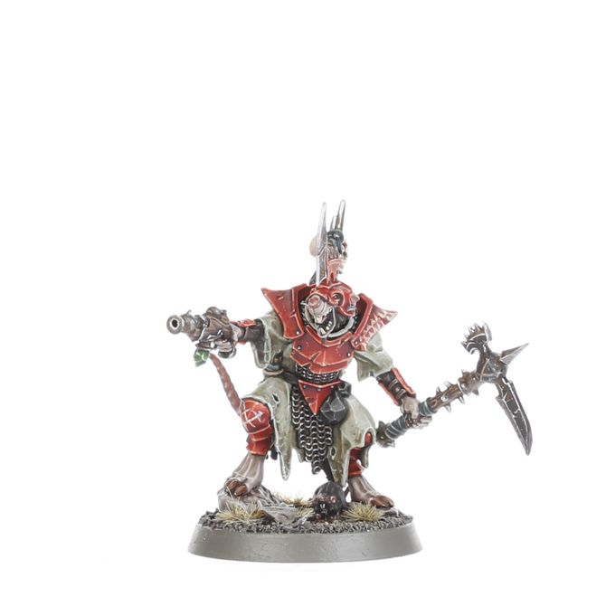 (GW) SKAVEN: STORMVERMIN-1732701004-f560O.jpg