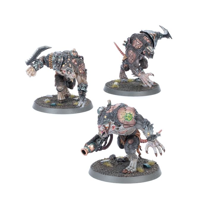 (GW) SKAVEN: RAT OGORS-1732701246-i2Nf9.jpg