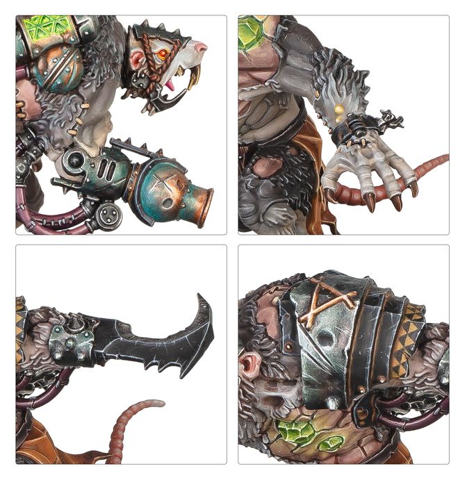 (GW) SKAVEN: RAT OGORS-1732701248-y4Xm9.jpg