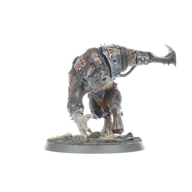 (GW) SKAVEN: RAT OGORS-1732701249-d0NIJ.jpg