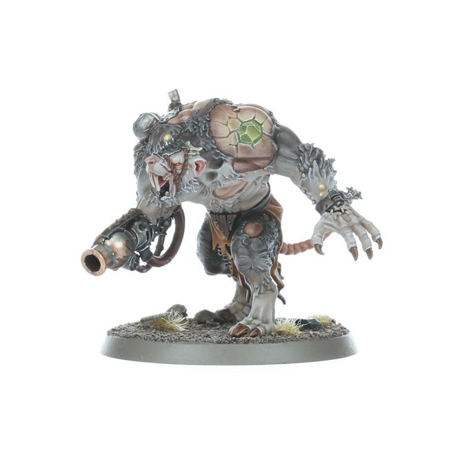 (GW) SKAVEN: RAT OGORS-1732701250-AwcXk.jpg