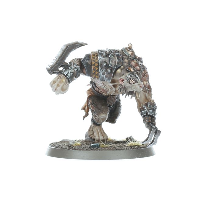 (GW) SKAVEN: RAT OGORS-1732701251-BDPYE.jpg