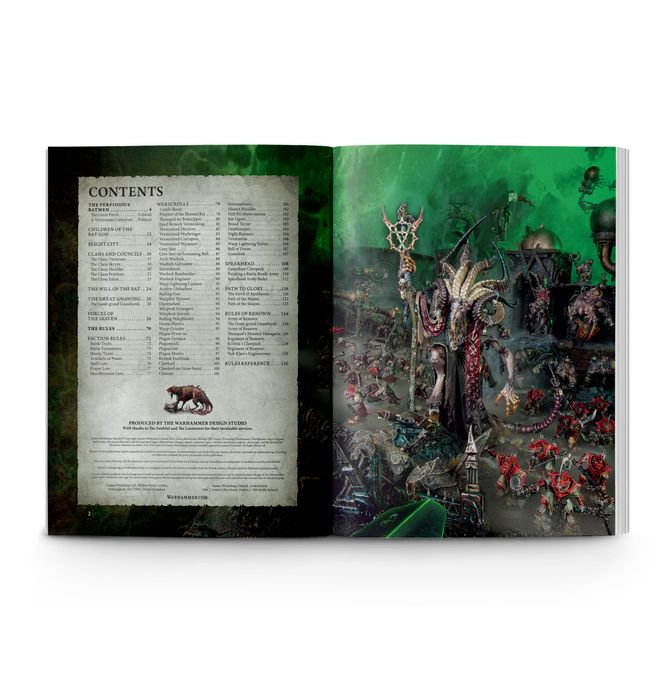 (200B) BATTLETOME: SKAVEN (ENGLISH) NEW-1732701839-28PWM.jpg