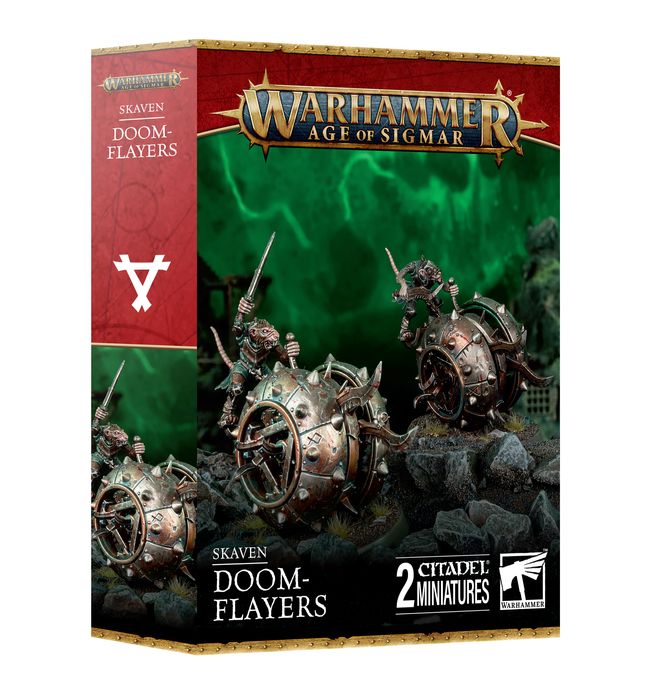 (GW) SKAVEN: DOOM-FLAYERS-1732702317-X0iUF.jpg