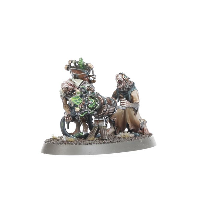 (GW) SKAVEN: WARPSPARK WEAPON BATTERY-1732702447-7hOHg.jpg