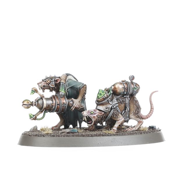 (GW) SKAVEN: WARPSPARK WEAPON BATTERY-1732702448-rK4vh.jpg