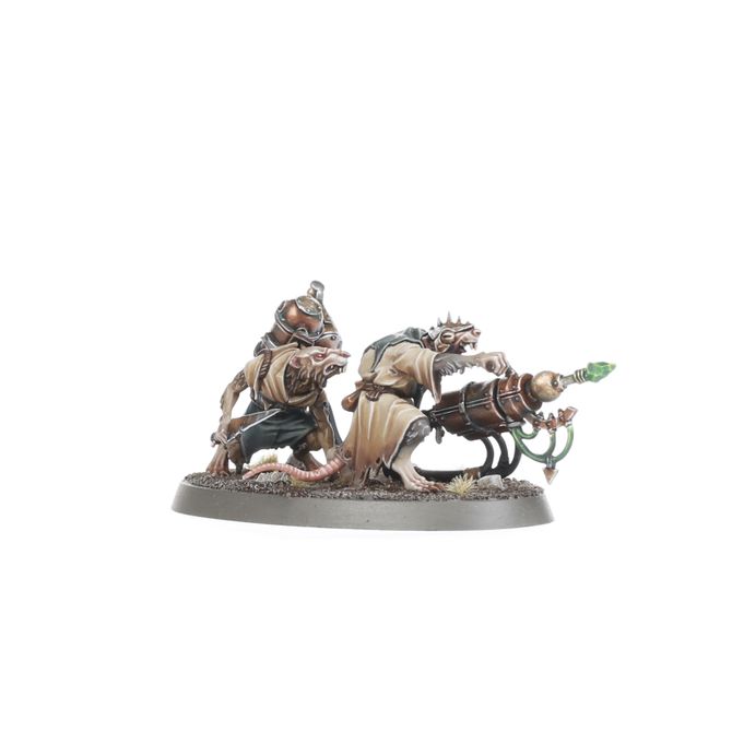 (GW) SKAVEN: WARPSPARK WEAPON BATTERY-1732702449-UbeEb.jpg