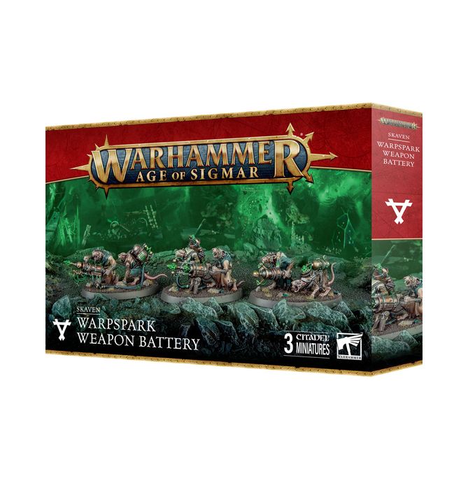 (GW) SKAVEN: WARPSPARK WEAPON BATTERY-1732702450-RwjIs.jpg