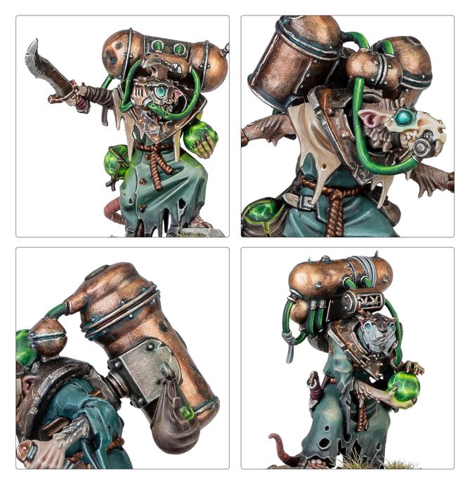 (GW) SKAVEN: ACOLYTE GLOBADIERS-1732702646-9oBqU.jpg