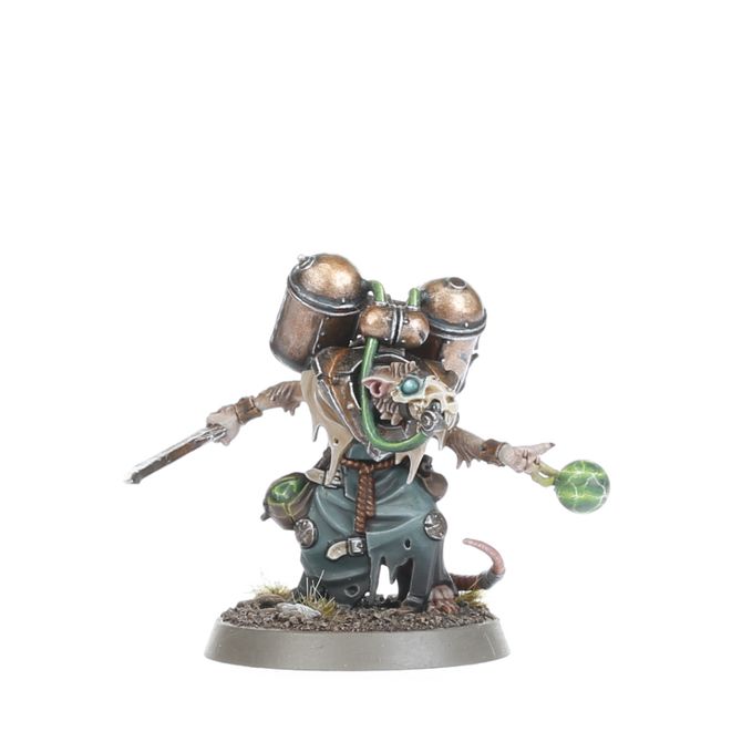 (GW) SKAVEN: ACOLYTE GLOBADIERS-1732702648-YRJOV.jpg