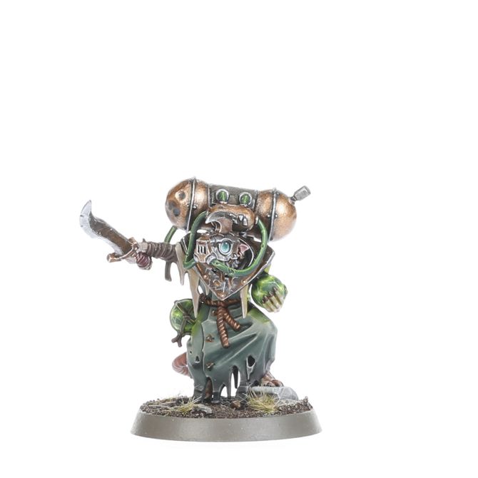 (GW) SKAVEN: ACOLYTE GLOBADIERS-1732702649-Fmesr.jpg