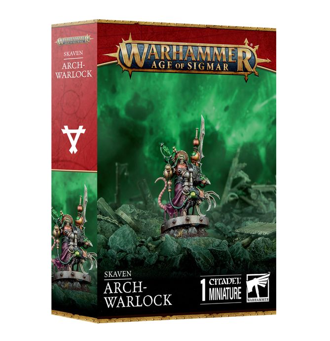 (GW) SKAVEN: ARCH-WARLOCK-1732702955-IljkW.jpg