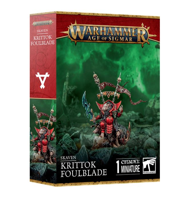 (GW) SKAVEN: KRITTOK FOULBLADE-1732703136-V5TtM.jpg