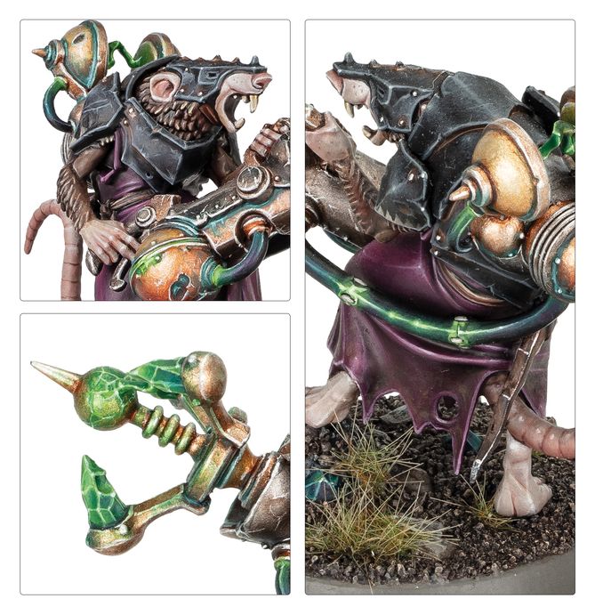 (GW) SKAVEN: WARLOCK GALVANEER-1732703420-dWa7M.jpg