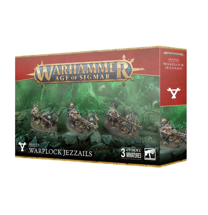 (GW) SKAVEN: WARPLOCK JEZZAILS-1732703861-eXNy9.jpg