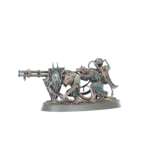 (GW) SKAVEN: WARPLOCK JEZZAILS-1732703862-8DweA.jpg