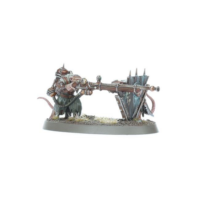 (GW) SKAVEN: WARPLOCK JEZZAILS-1732703863-UbWGD.jpg