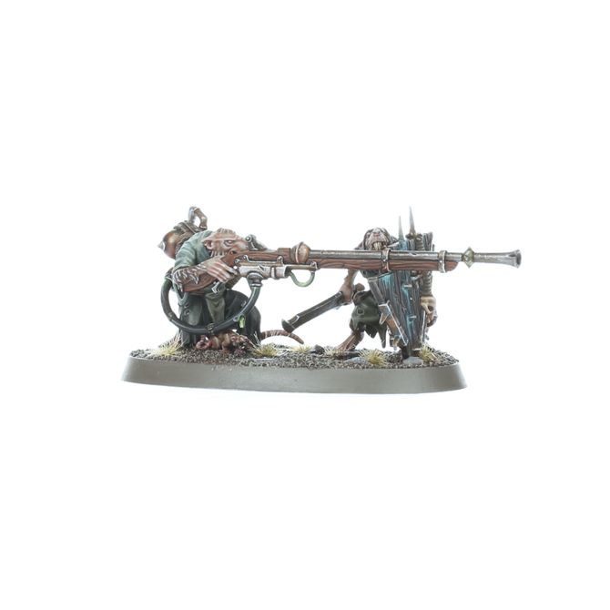 (GW) SKAVEN: WARPLOCK JEZZAILS-1732703864-KFKcZ.jpg