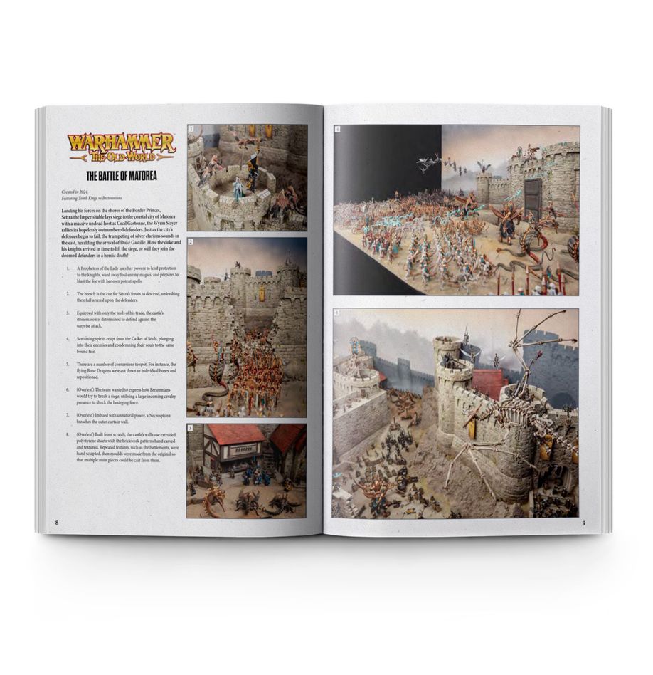 (DIRECT) Warhammer World: Dioramas – Fourth Edition-1732781709-hMwqn.jpg