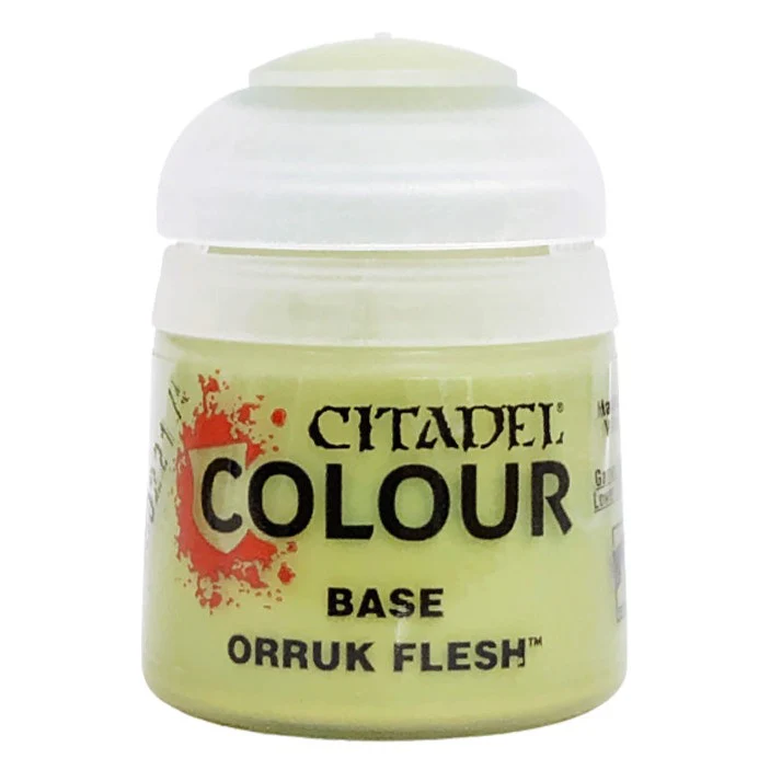 (P360) BASE: ORRUK FLESH 12ML-1732870789-w7NYt.webp