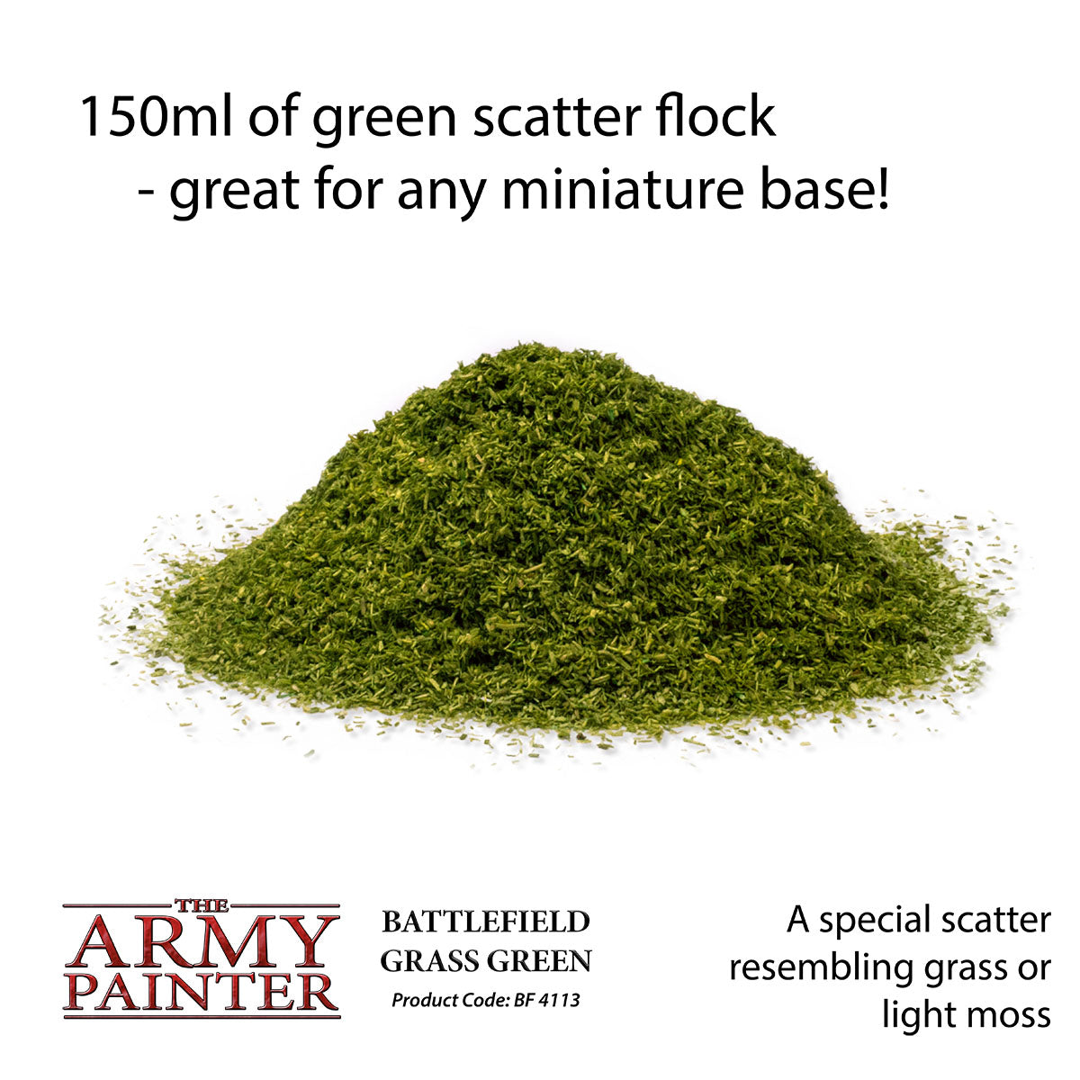 ARMY PAINTER : BATTLEFIELD GRASS GREEN-1732977488-dRnWL.jpg