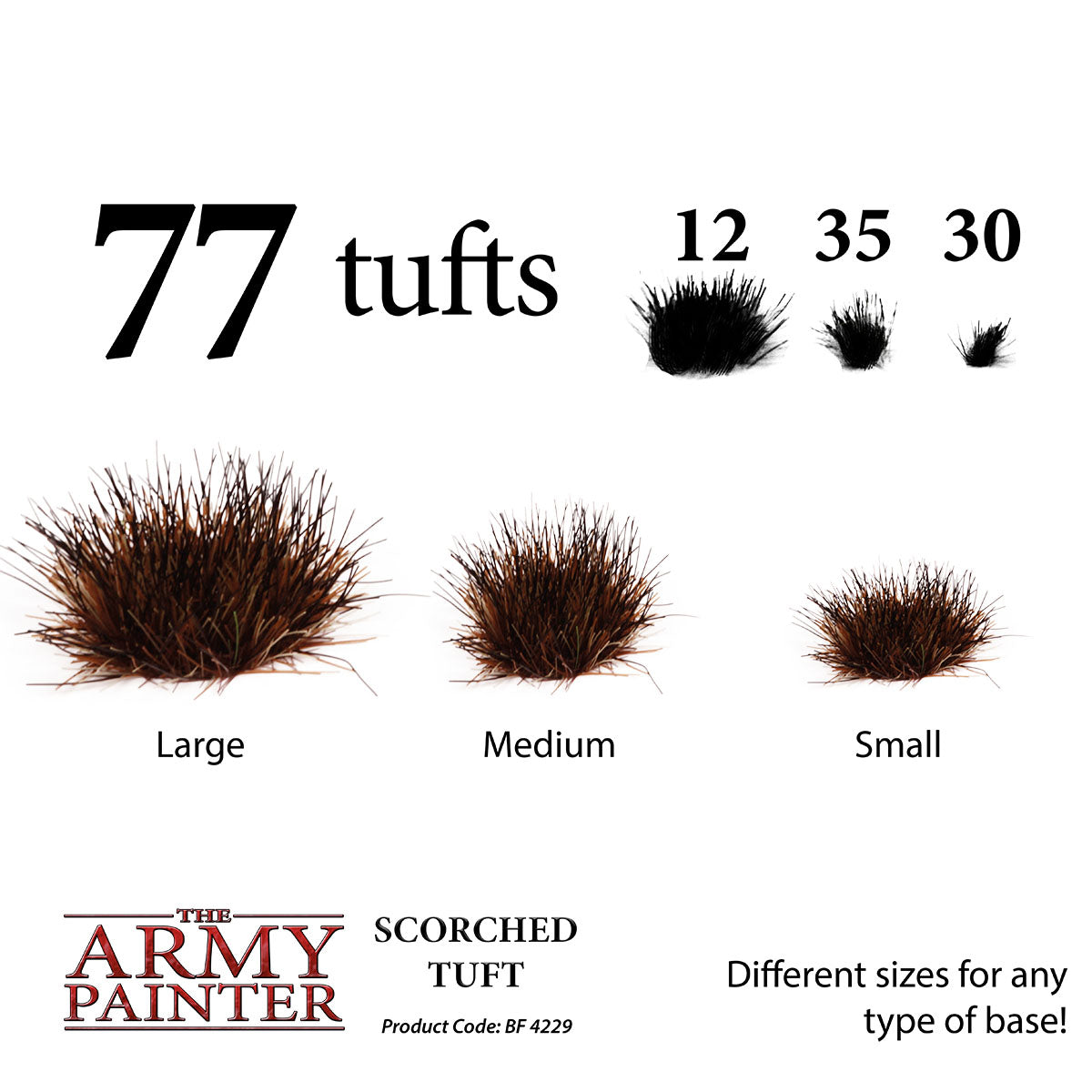 (ARMY PAINTER) SCORCHED TUFT-1733052928-AReNS.jpg