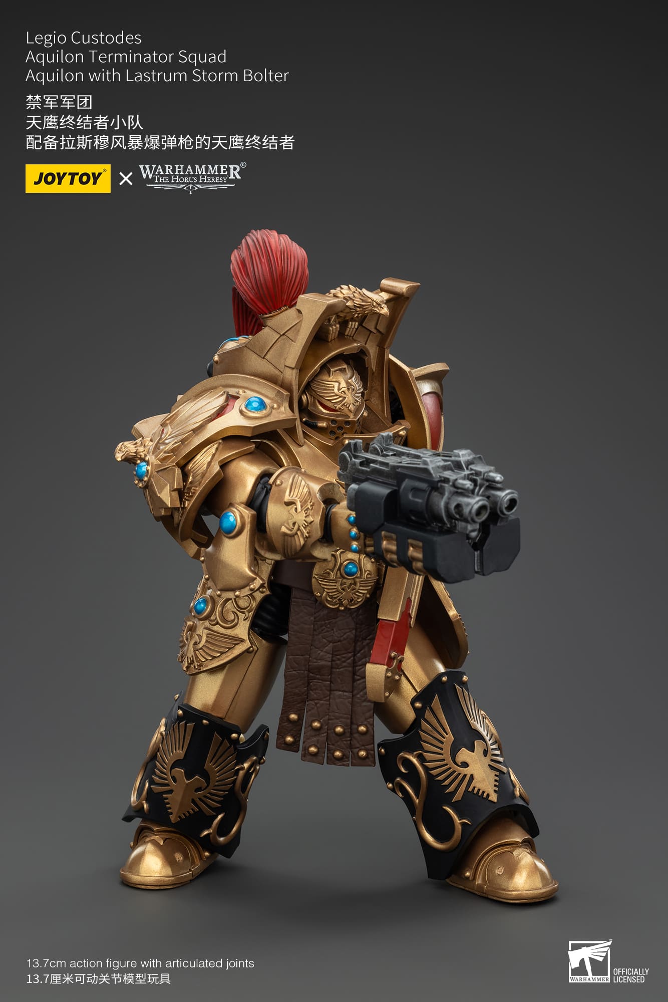 (JOYTOY) Legio Custodes Aquilon Terminator Squad Aquilon with Lastrum Storm Bolter JT00744-1733380677-O5PON.jpg