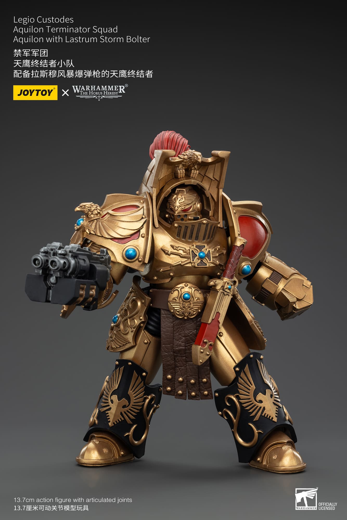 (JOYTOY) Legio Custodes Aquilon Terminator Squad Aquilon with Lastrum Storm Bolter JT00744-1733380678-5onNq.jpg