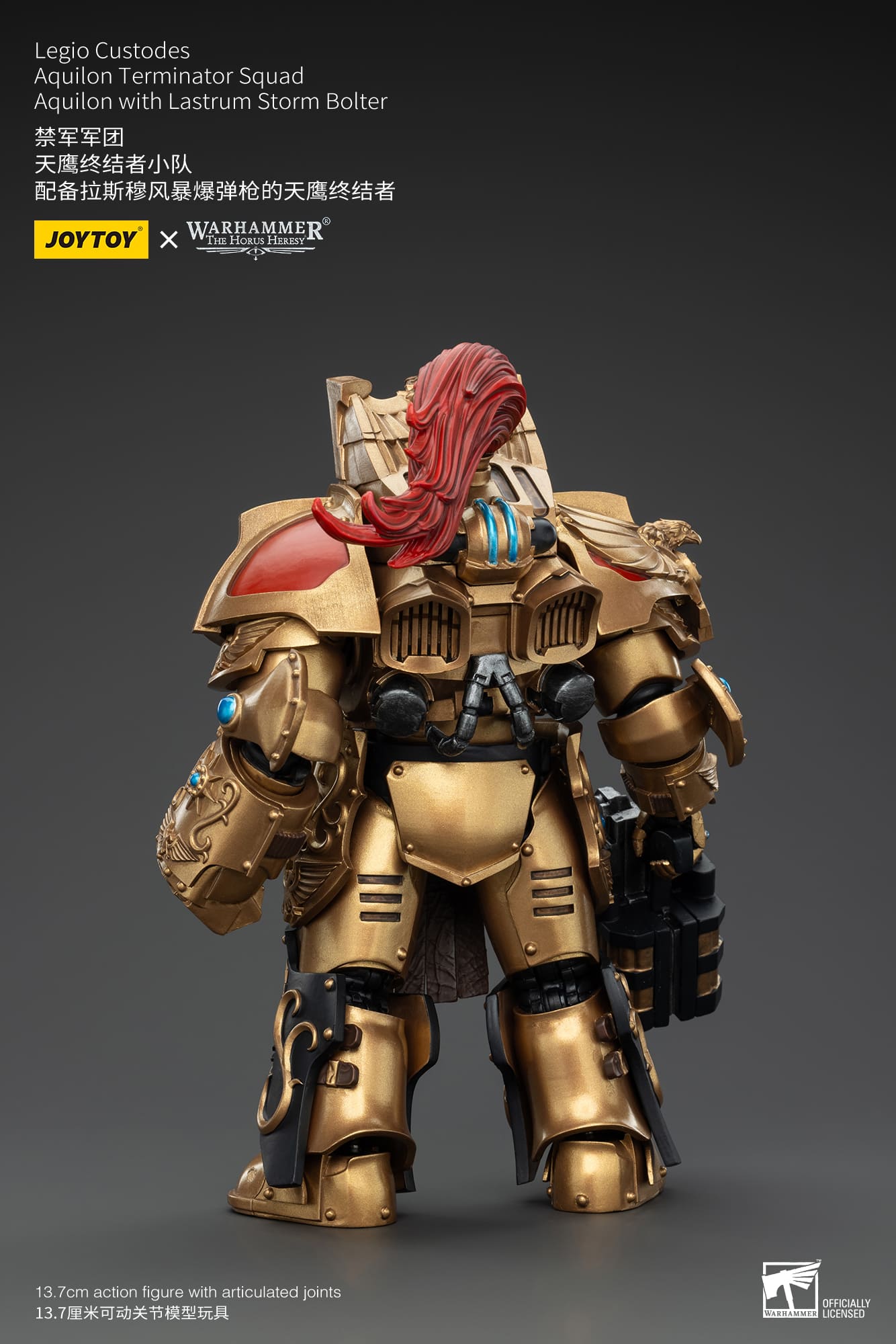 (JOYTOY) Legio Custodes Aquilon Terminator Squad Aquilon with Lastrum Storm Bolter JT00744-1733380682-y72HO.jpg