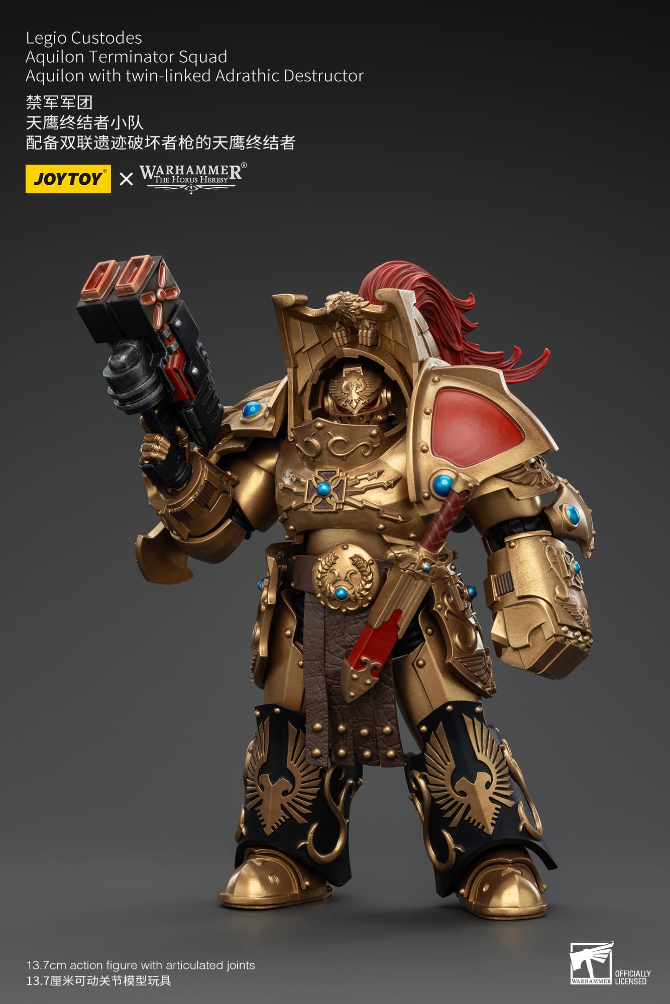 (JOYTOY) Legio Custodes Aquilon Terminator Squad Aquilon with twin-linked Adrathic Destructor JT00751-1733381251-dICPA.jpg