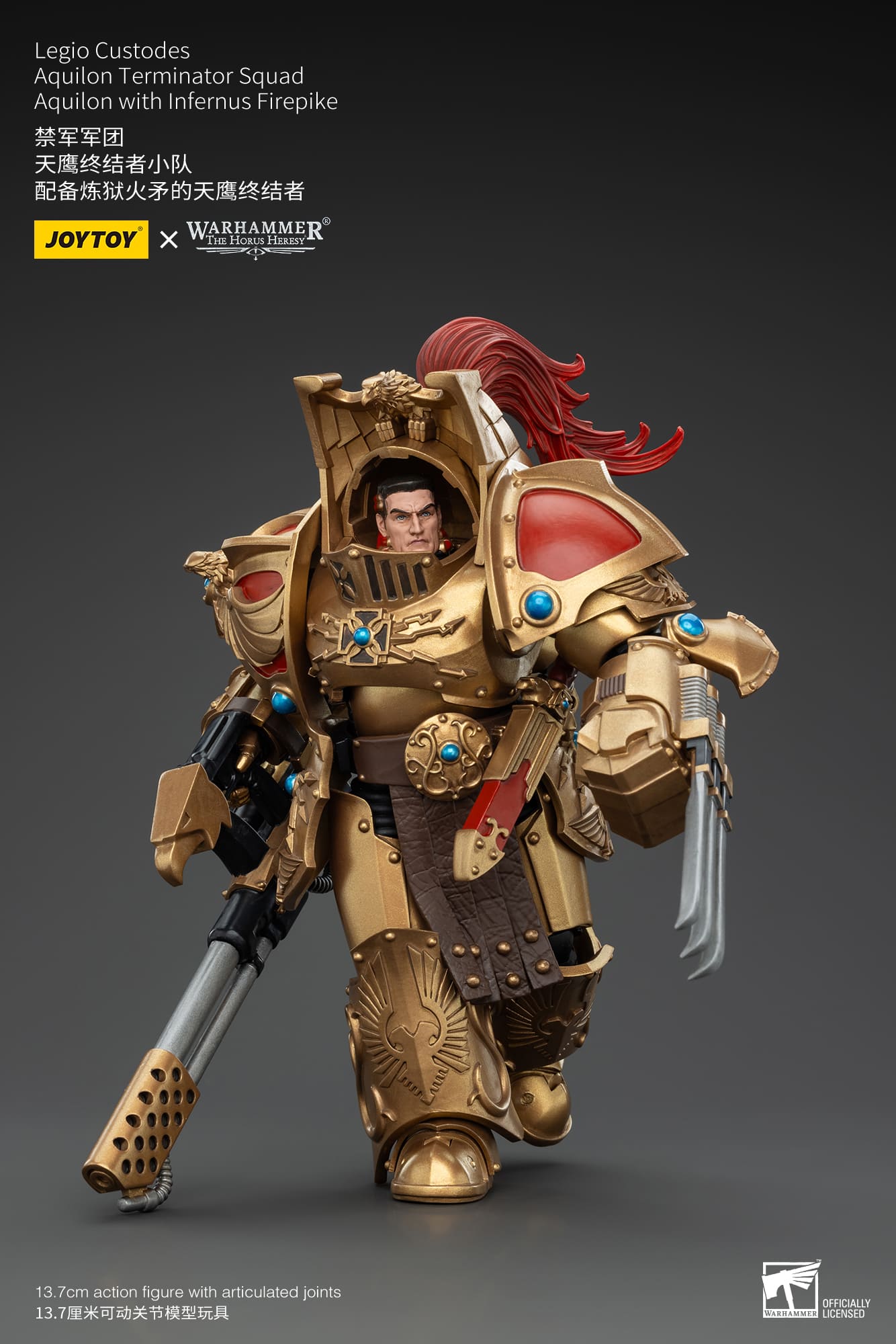 (JOYTOY) Legio Custodes Aquilon Terminator Squad Aquilon with Infernus Firepike JT00768-1733381557-80bAs.jpg