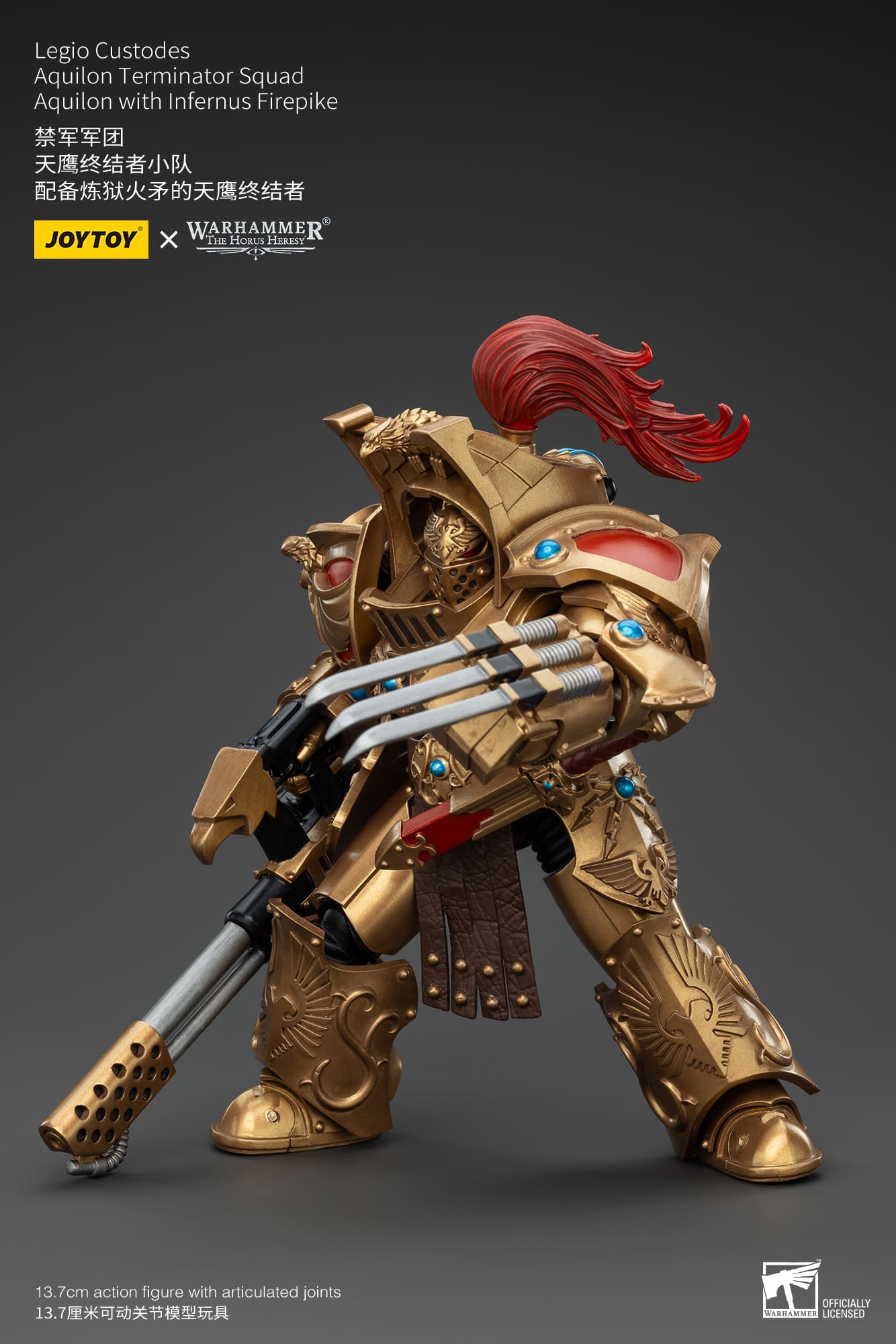 (JOYTOY) Legio Custodes Aquilon Terminator Squad Aquilon with Infernus Firepike JT00768-1733381558-MKohW.jpg