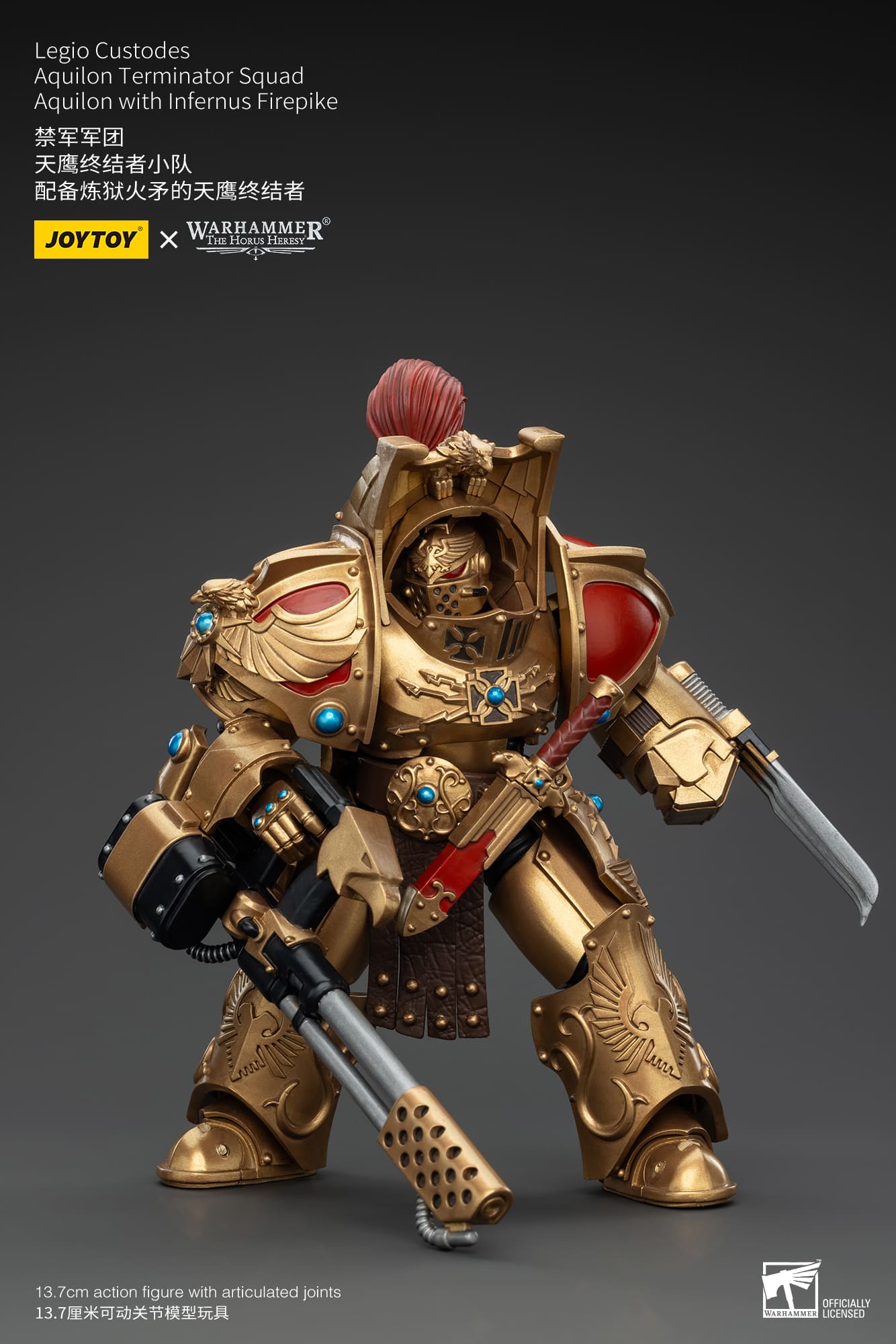 (JOYTOY) Legio Custodes Aquilon Terminator Squad Aquilon with Infernus Firepike JT00768-1733381559-Zi7Vf.jpg