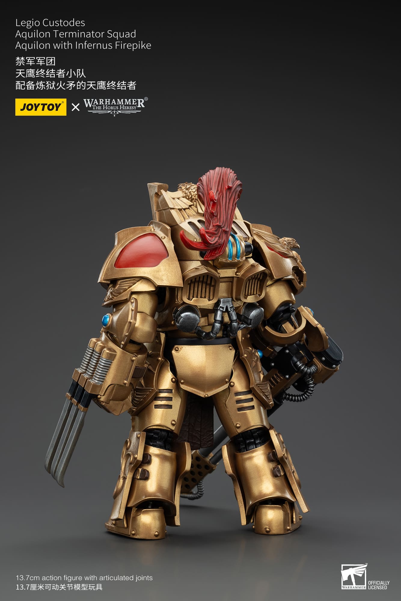 (JOYTOY) Legio Custodes Aquilon Terminator Squad Aquilon with Infernus Firepike JT00768-1733381560-NOj5k.jpg