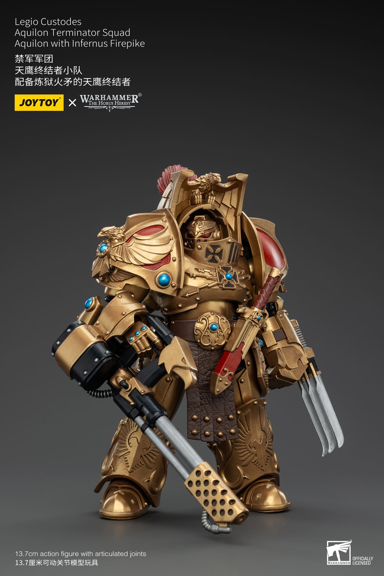 (JOYTOY) Legio Custodes Aquilon Terminator Squad Aquilon with Infernus Firepike JT00768-1733381561-92zhP.jpg