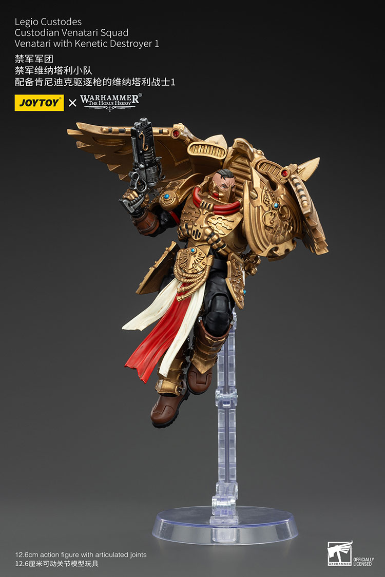 (JOYTOY) Legio Custodes Custodian Venatari Squad Venatari with Kenetic Destroyer 1 JT00775-1733381902-wLFtu.jpg